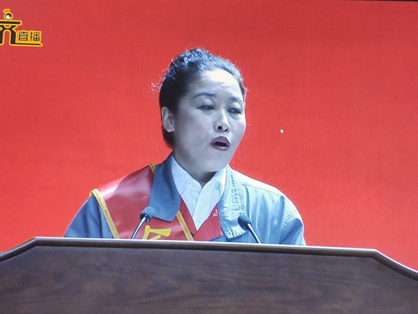图片2.jpg 图片2.jpg
