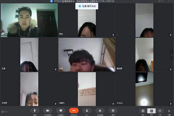 图片2.png 图片2.png