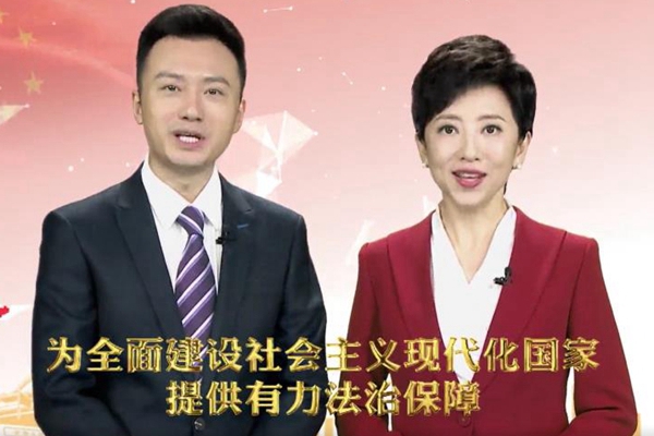 图片2.jpg 图片2.jpg