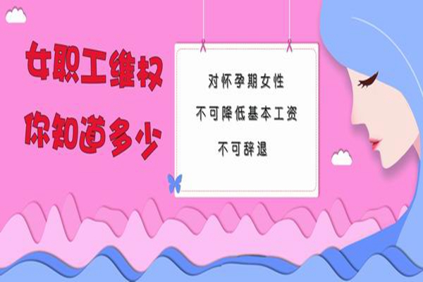图片3.jpg 图片3.jpg