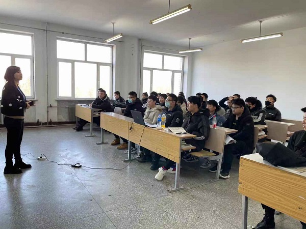图片3.jpg 图片3.jpg