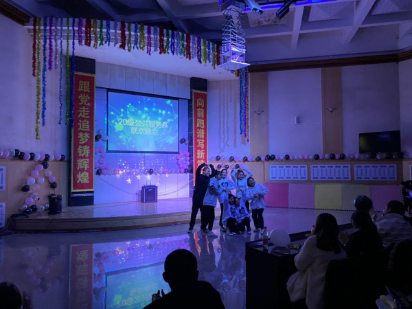 图片3.png 图片3.png