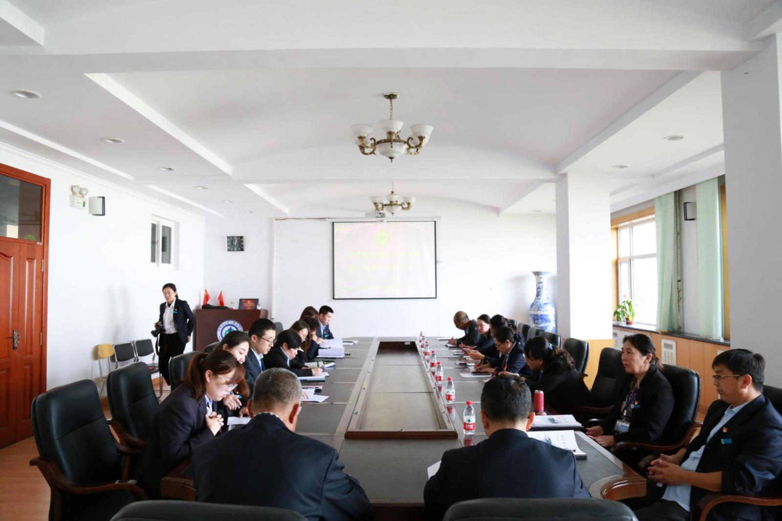 图片3.jpg 图片3.jpg