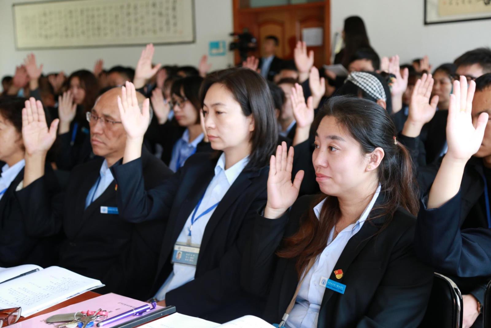 图片4.jpg 图片4.jpg