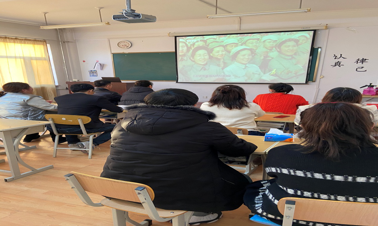 图片1.png 图片1.png