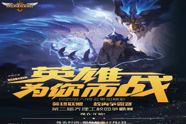 图片3.jpg 图片3.jpg