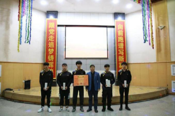 图片5.png 图片5.png