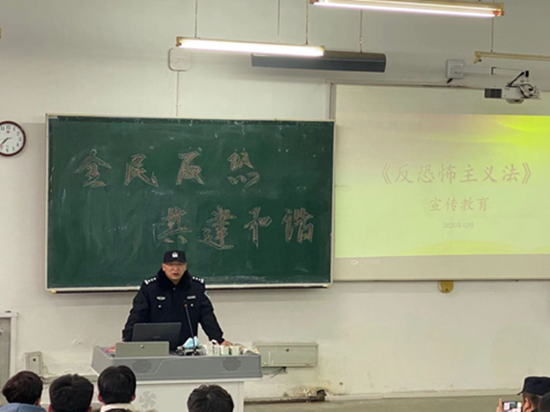 1609140008(1).png 1609140008(1).png