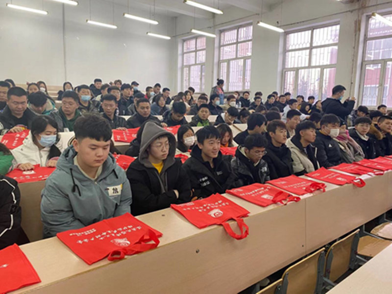 1609140042(1).png 1609140042(1).png