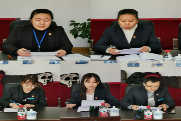 图片2.jpg 图片2.jpg