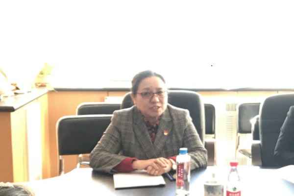 图片3.jpg 图片3.jpg