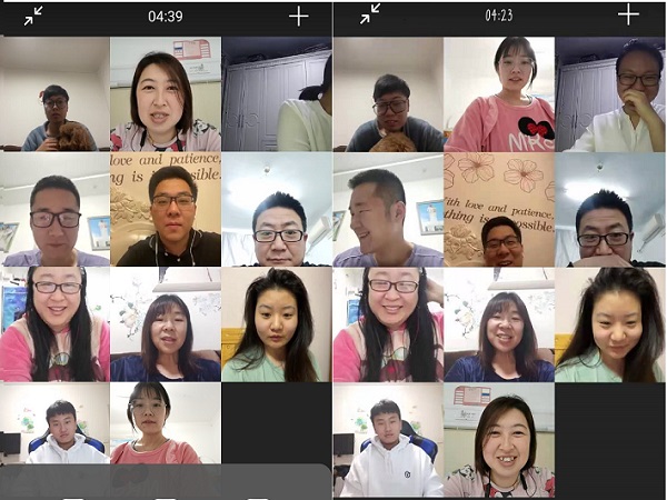 图片1.jpg 图片1.jpg