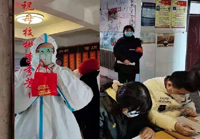 图片3.jpg 图片3.jpg