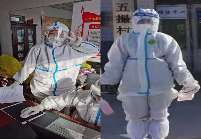 图片5.jpg 图片5.jpg