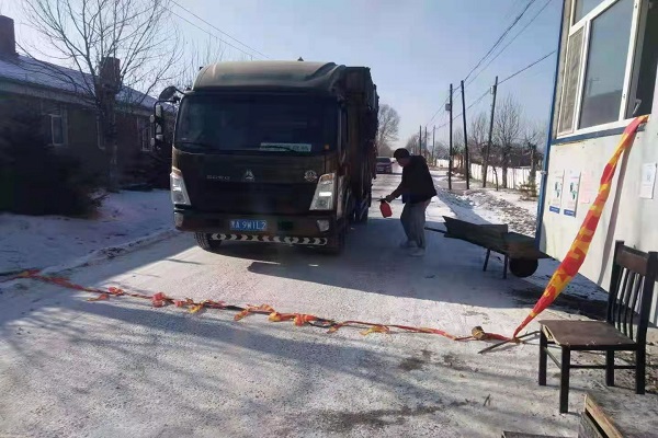 图片3.jpg 图片3.jpg
