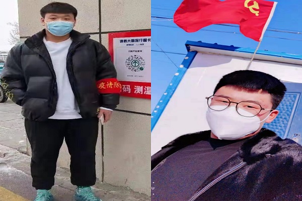 图片5.jpg 图片5.jpg