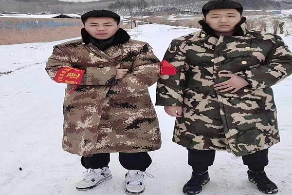 图片2.jpg 图片2.jpg