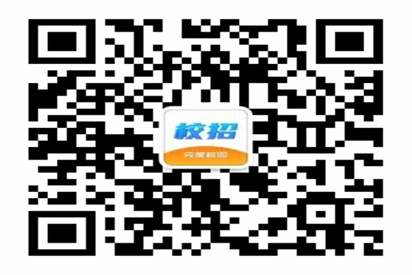 图片4.png 图片4.png