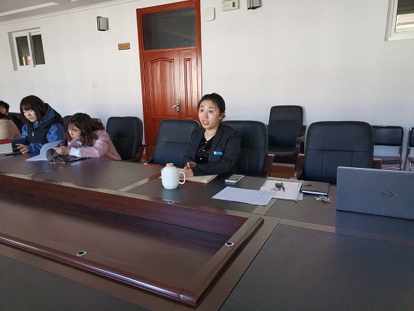 图片3.jpg 图片3.jpg