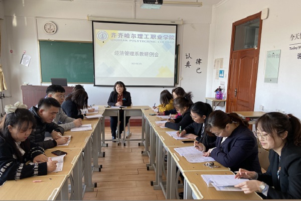 图1.jpg 图1.jpg