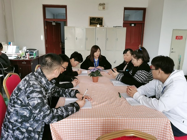 图片1.jpg 图片1.jpg