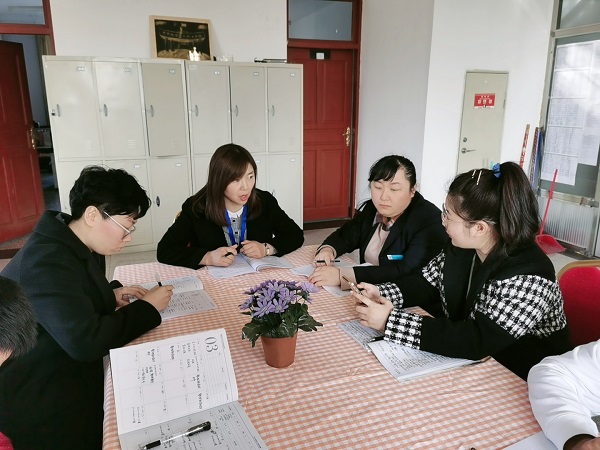 图片2.jpg 图片2.jpg