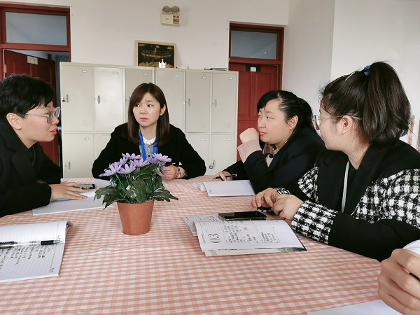 图片3.jpg 图片3.jpg