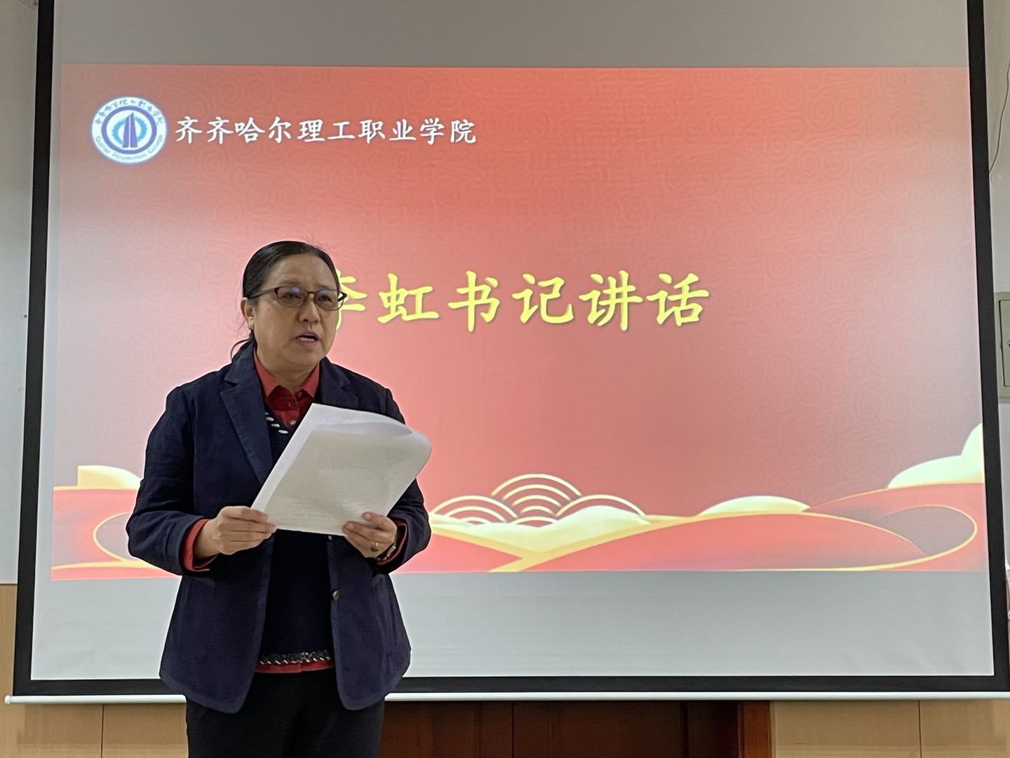 微信图片_20210416170820.jpg 微信图片_20210416170820.jpg