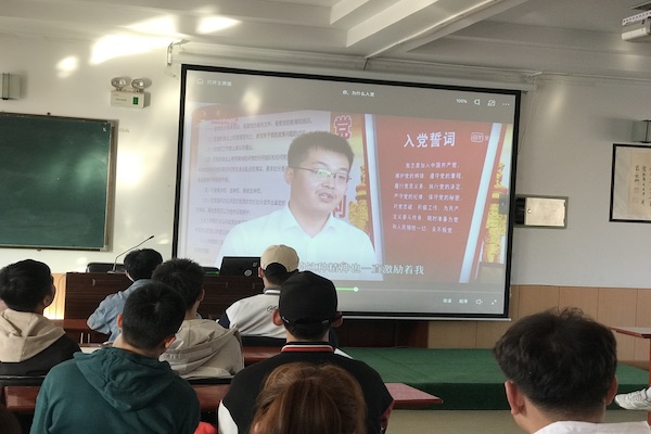 图片三.JPG 图片三.JPG