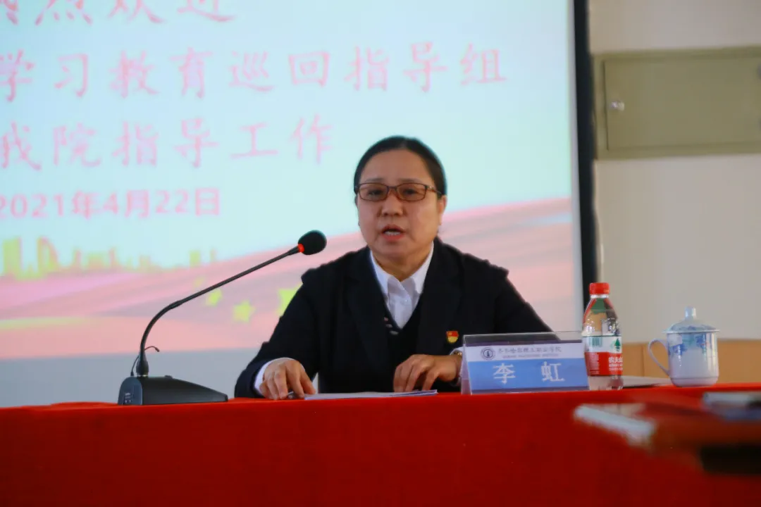 图片4.png 图片4.png