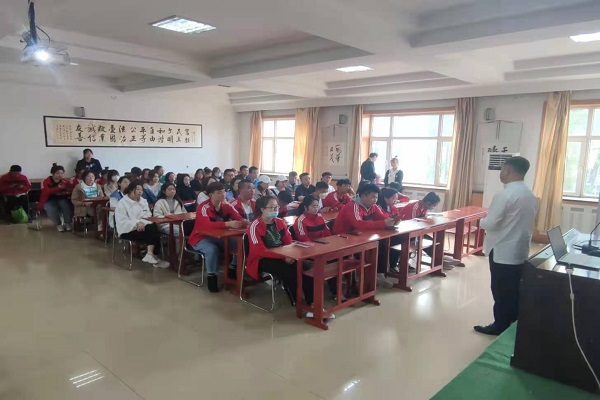 图片3.jpg 图片3.jpg