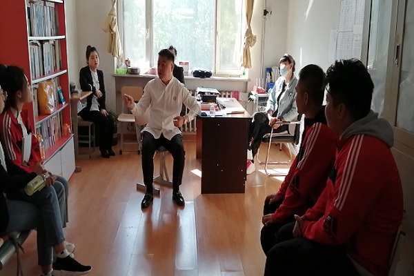 图片4.jpg 图片4.jpg