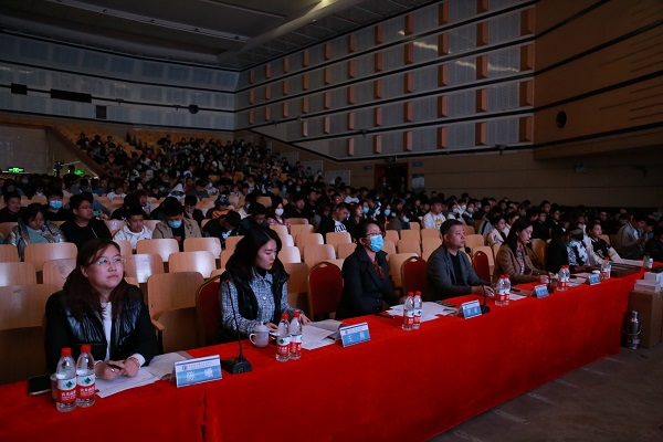 图片2.JPG 图片2.JPG