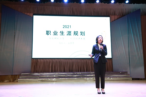 图片3.JPG 图片3.JPG