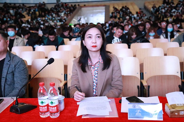 图片4.JPG 图片4.JPG