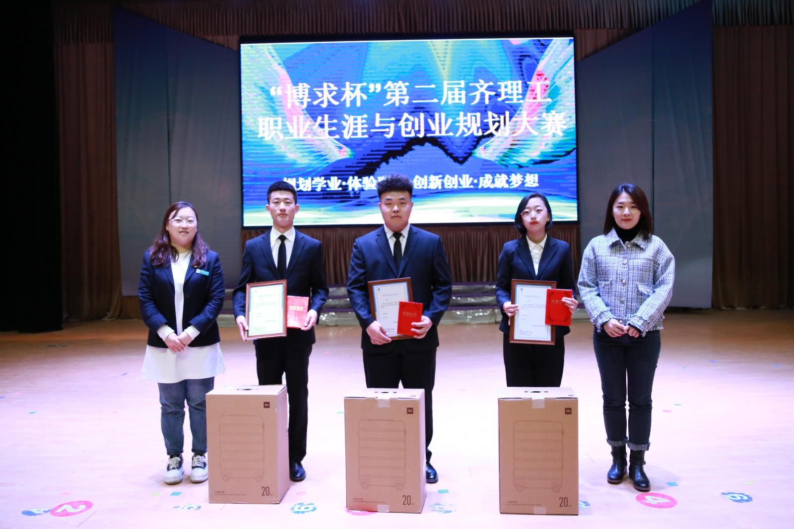 图片6.JPG 图片6.JPG