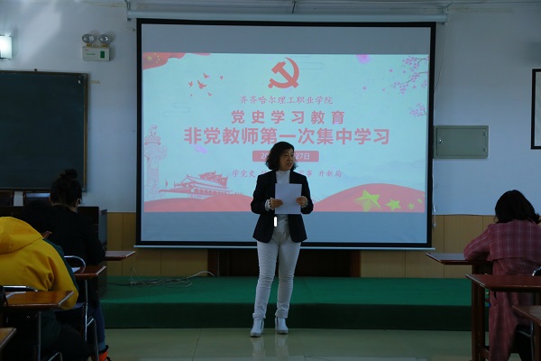 图片一.JPG 图片一.JPG
