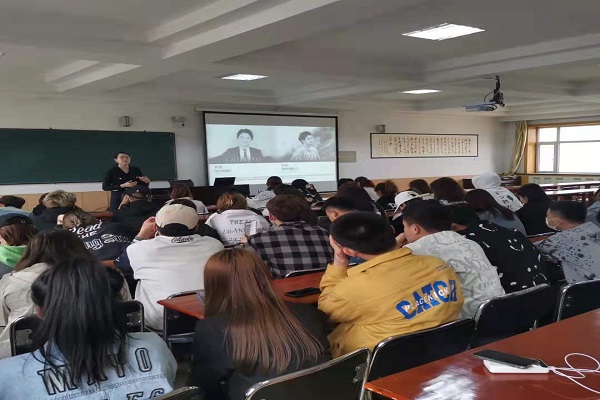 图片3.jpg 图片3.jpg