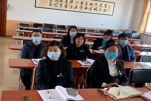 图片一.jpg 图片一.jpg