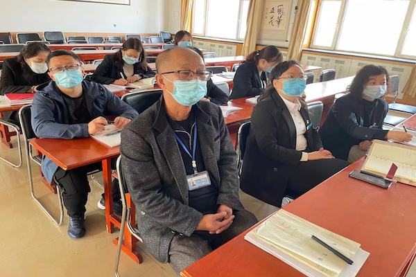 图片二.jpg 图片二.jpg