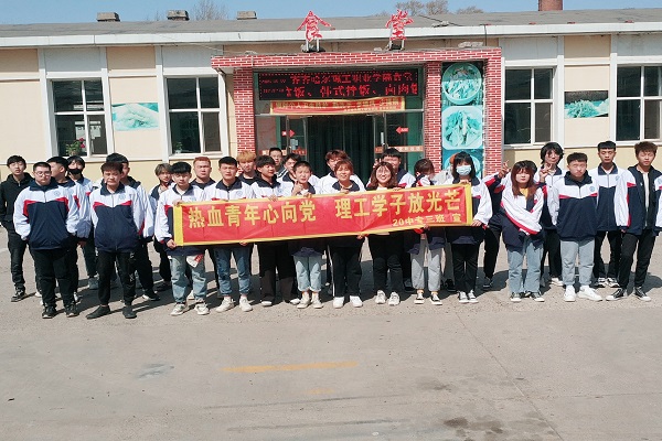 图片1.jpg 图片1.jpg