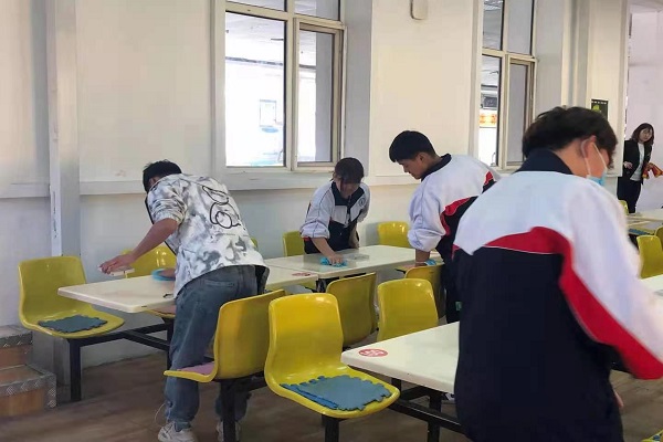 图片3.jpg 图片3.jpg
