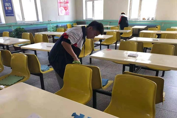 图片5.jpg 图片5.jpg