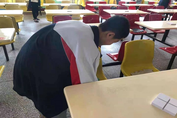 图片6.jpg 图片6.jpg