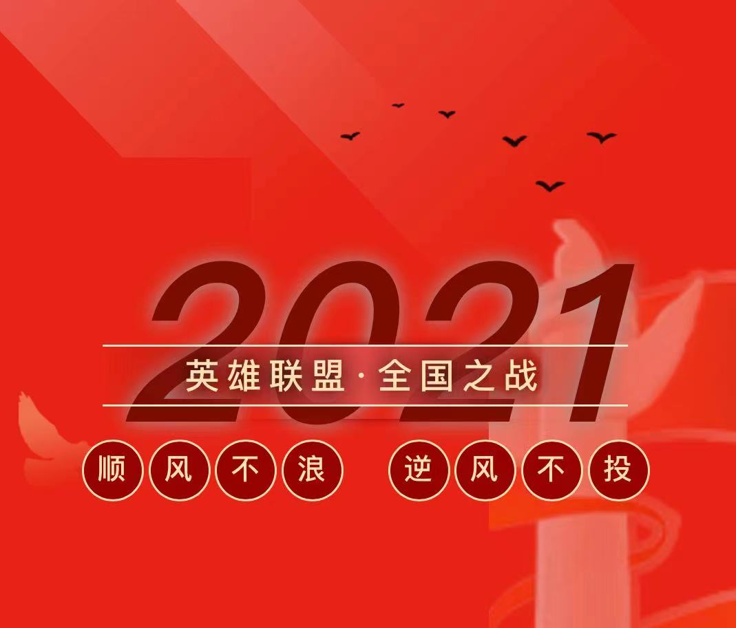 0c5115db270bfdf99efa08053836847.jpg 0c5115db270bfdf99efa08053836847.jpg