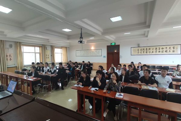 图片一.jpg 图片一.jpg