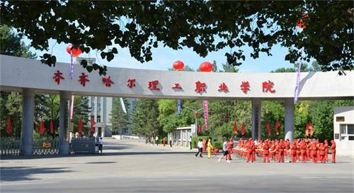 图片一.png 图片一.png