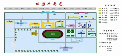 图片二.png 图片二.png