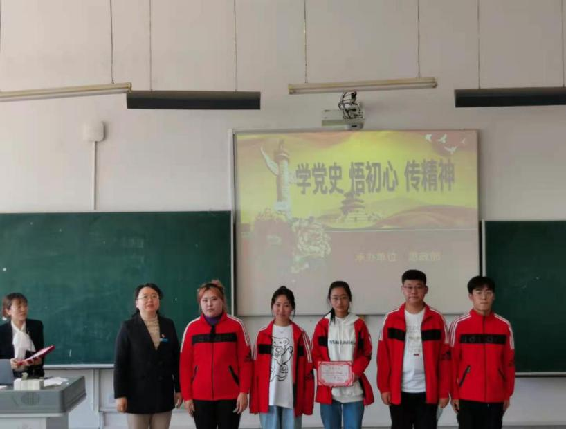 图片2.png 图片2.png