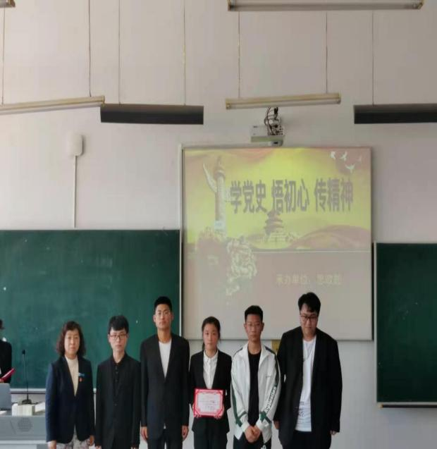 图片3.png 图片3.png